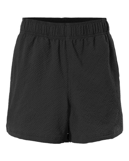Columbia 211892 - Black