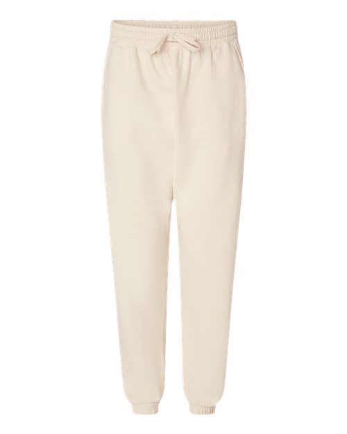 Comfort Colors 1469 - Ivory