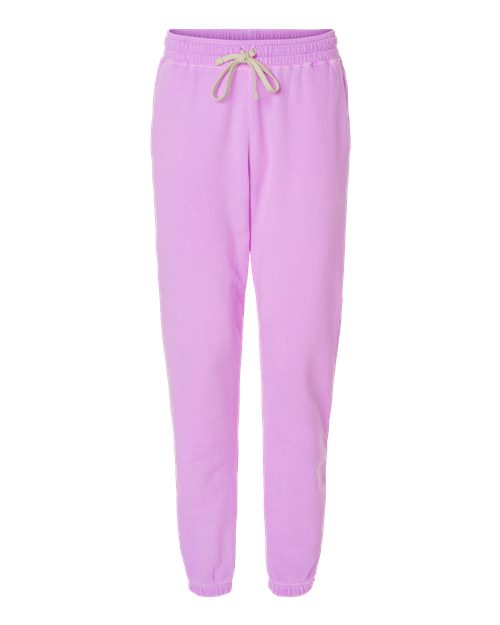 Comfort Colors 1469 - Neon Violet