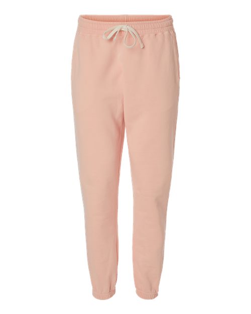 Comfort Colors 1469 - Peachy