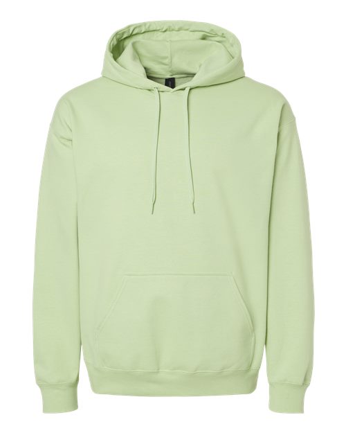 Gildan SF500 - Pistachio