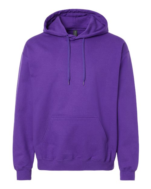Gildan SF500 - Purple
