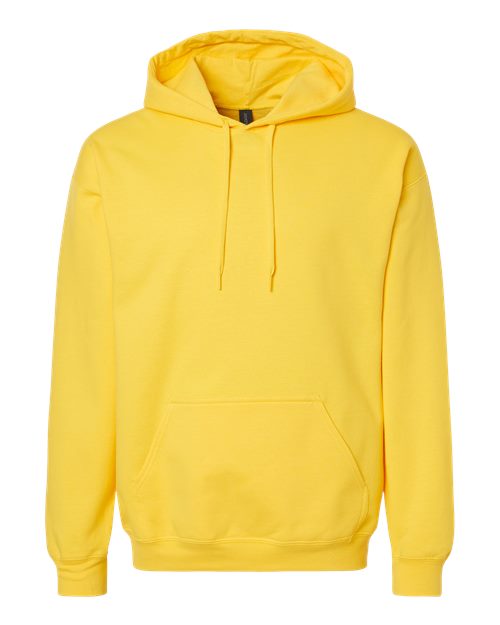 Gildan SF500 - Daisy