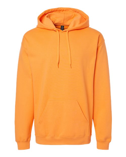 Gildan SF500 - Tangerine