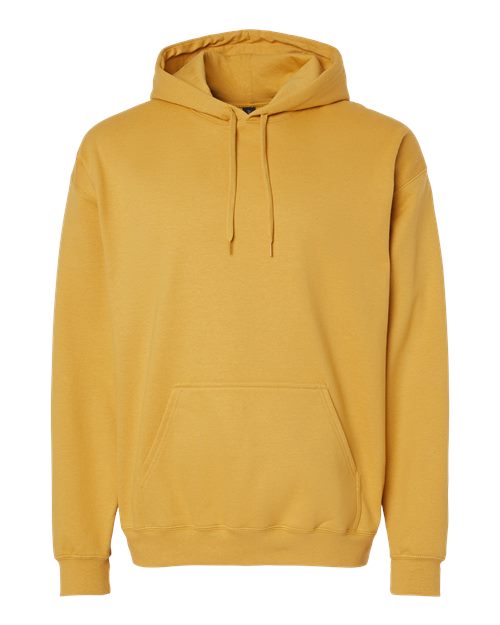 Gildan SF500 - Mustard