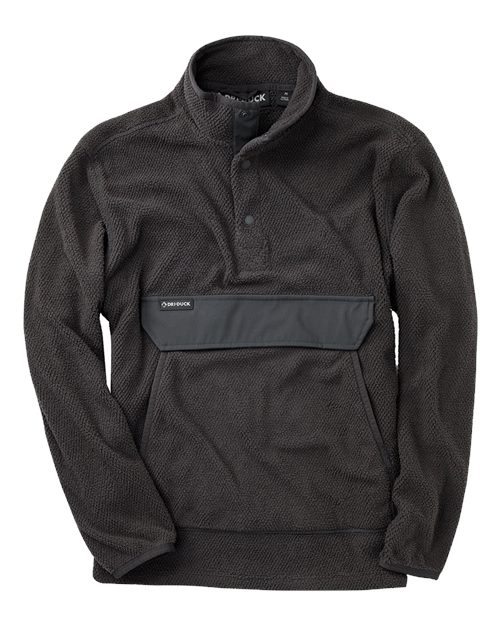 DRI DUCK 9347 - Charcoal