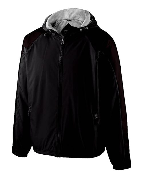 Holloway 229211 - Black