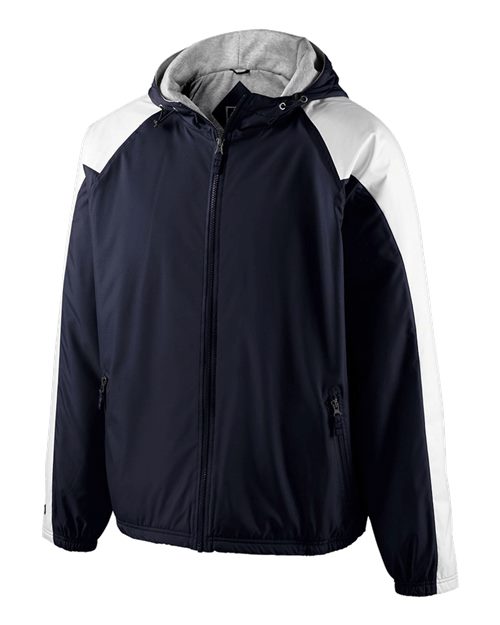 Holloway 229211 - Navy/ White