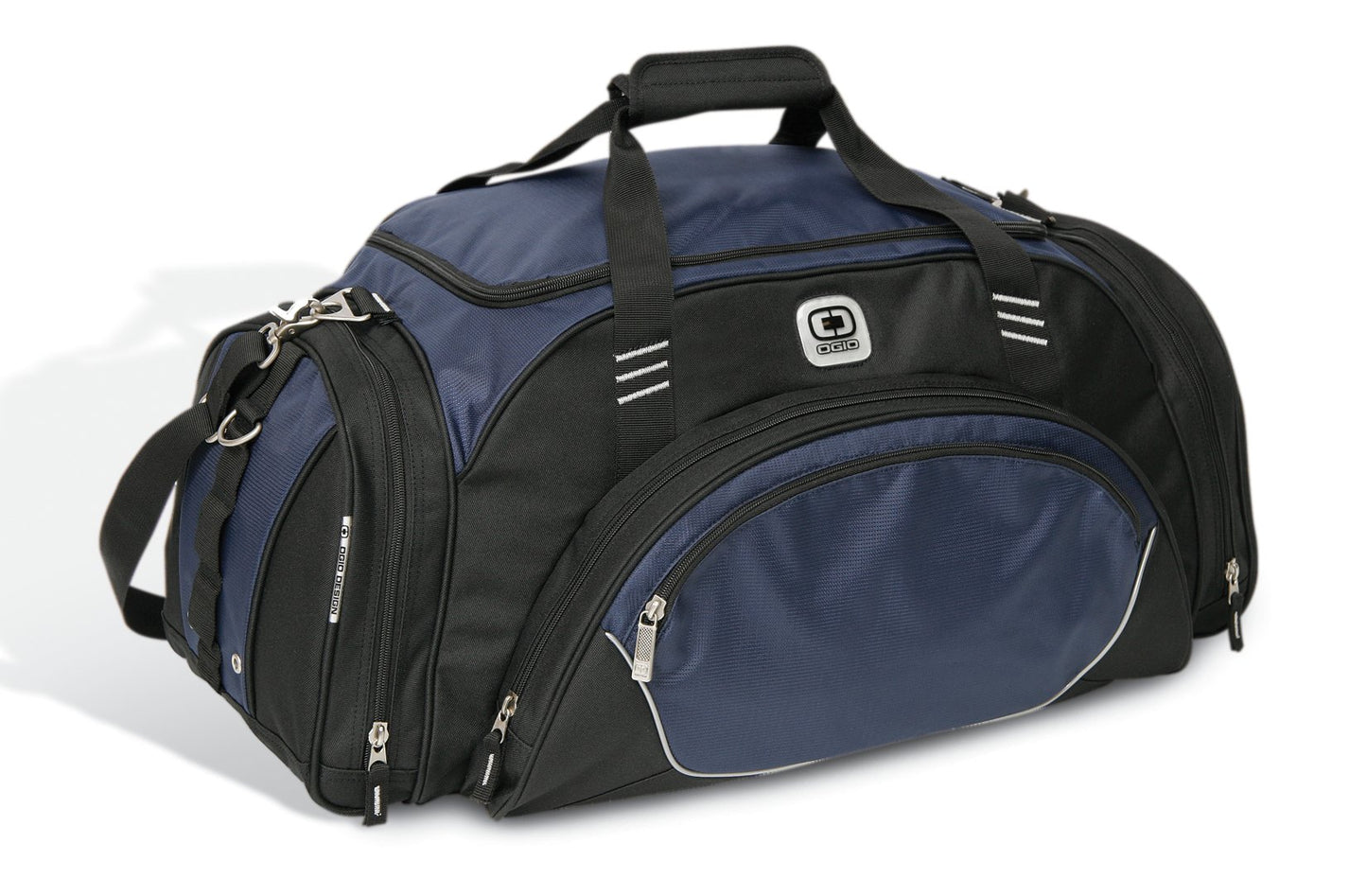 OGIO - Transfer Duffel. 108084 - Navy