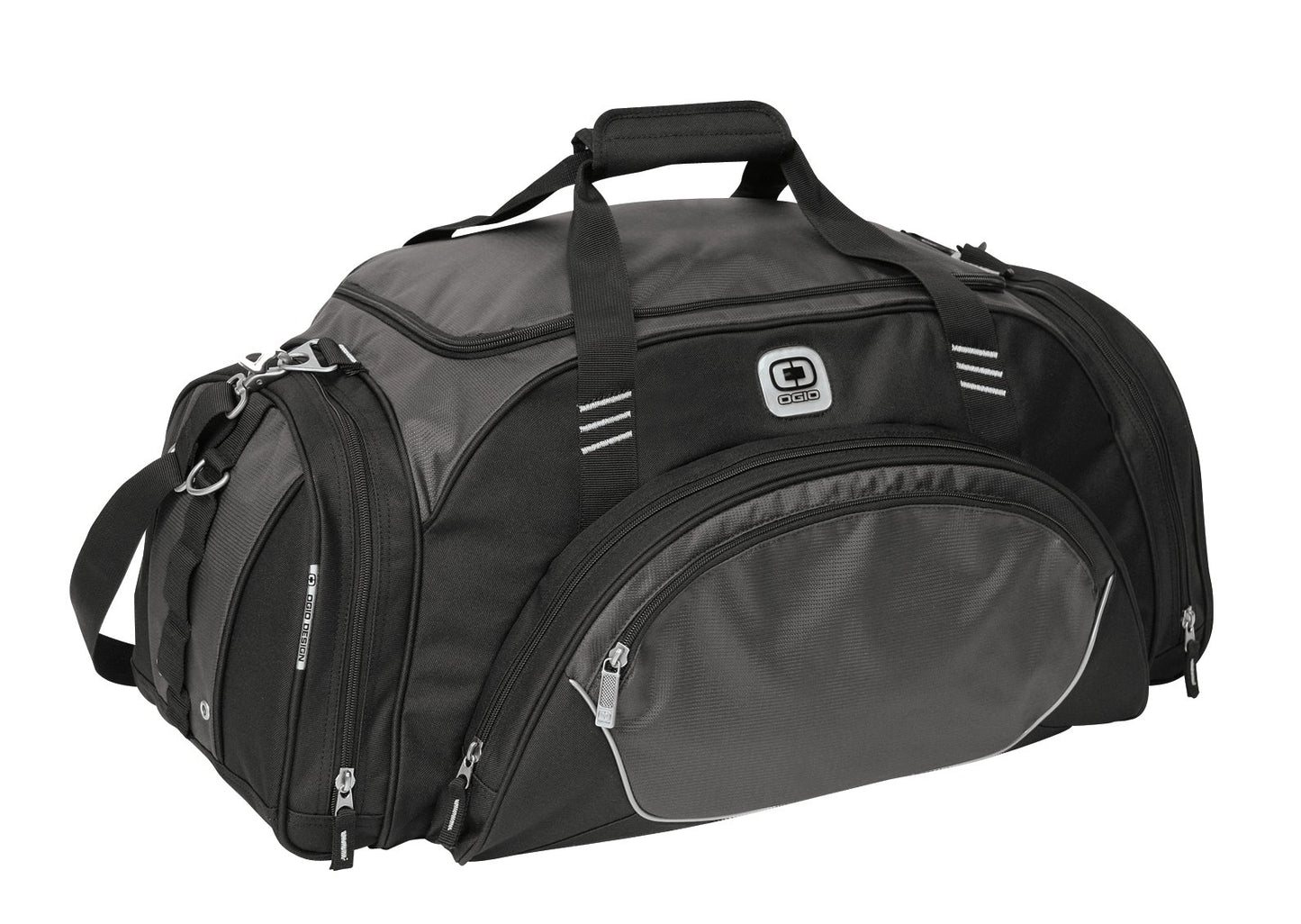 OGIO - Transfer Duffel. 108084 - Petrol