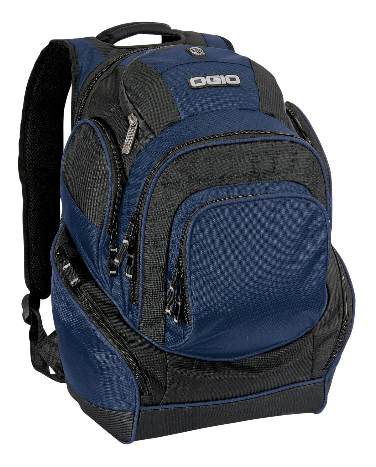 OGIO - Mastermind Pack. 108091 - Navy