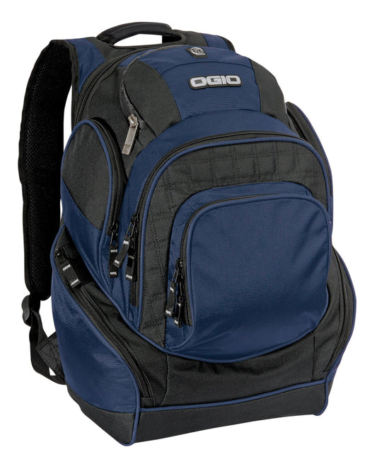 OGIO - Mastermind Pack. 108091 - Navy