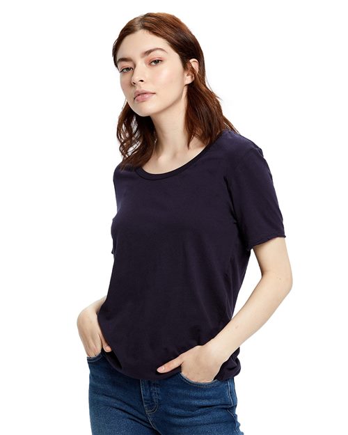 US Blanks US115 - Black