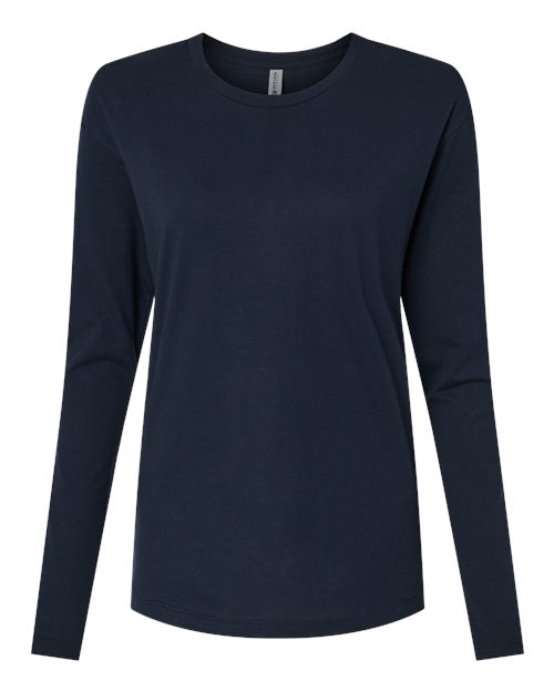 Next Level 3911 - Midnight Navy