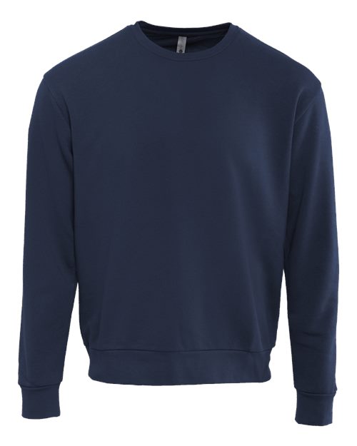 Next Level 9003 - Midnight Navy