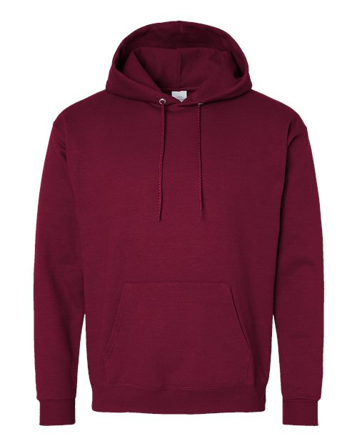 Hanes P170 - Athletic Cardinal