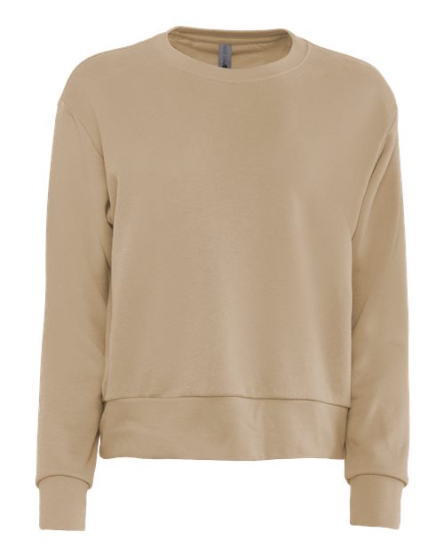 Next Level 9084 - Tan