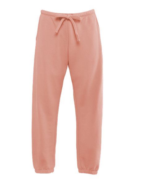 Next Level 9884 - Desert Pink