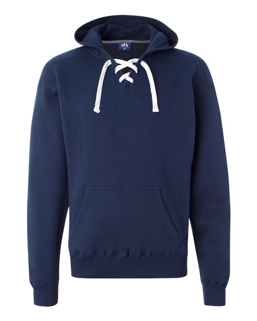 J. America 8830 - True Navy
