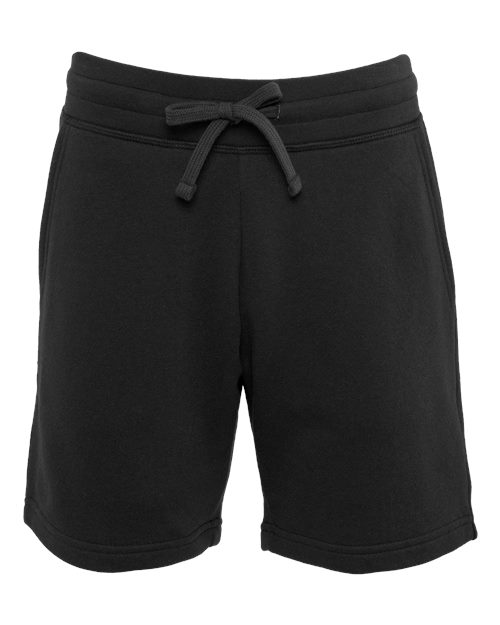 Next Level 9903 - Black
