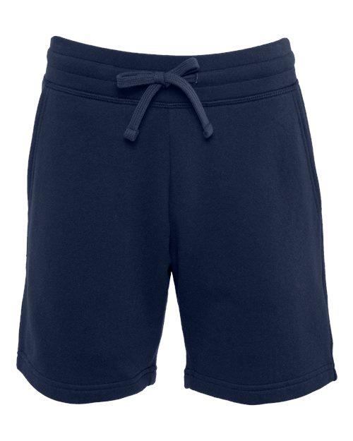 Next Level 9903 - Midnight Navy