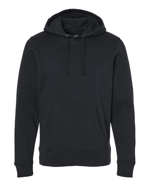 J. America 8720 - Black