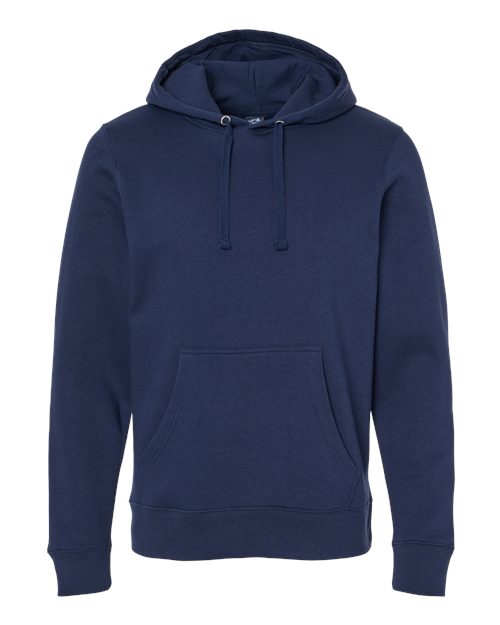 J. America 8720 - True Navy