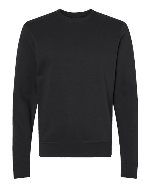 J. America 8721 - Black