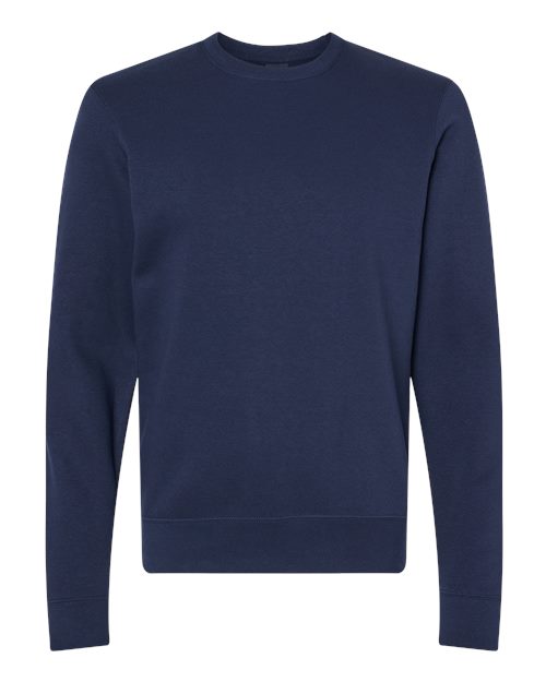 J. America 8721 - True Navy
