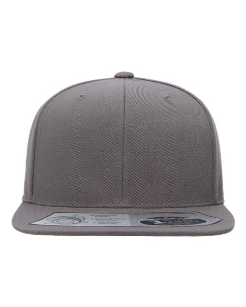 Flexfit 110F - Grey