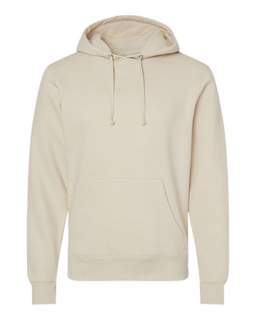 J. America 8720 - Oyster