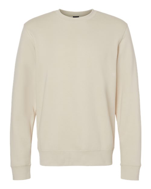 J. America 8721 - Oyster