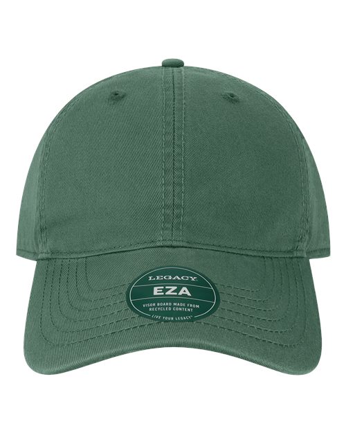 LEGACY EZA - Spruce Green