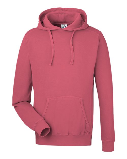 J. America 8730 - Garnet