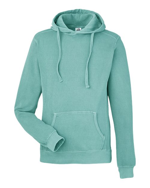 J. America 8730 - Marine