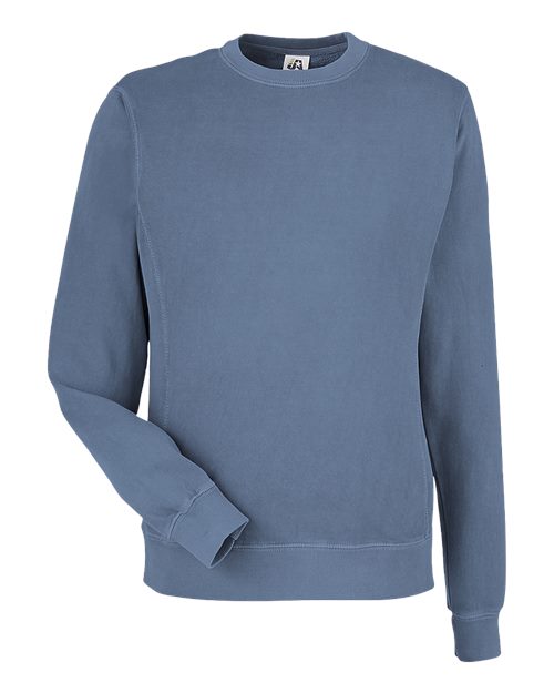 J. America 8731 - Denim