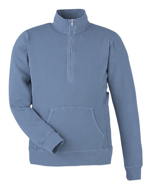 J. America 8732 - Denim