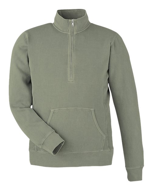 J. America 8732 - Spruce