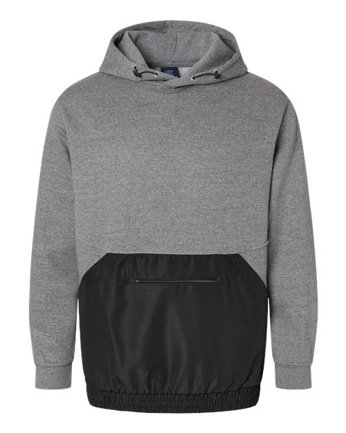 MV Sport 23112 - Graphite/ Black