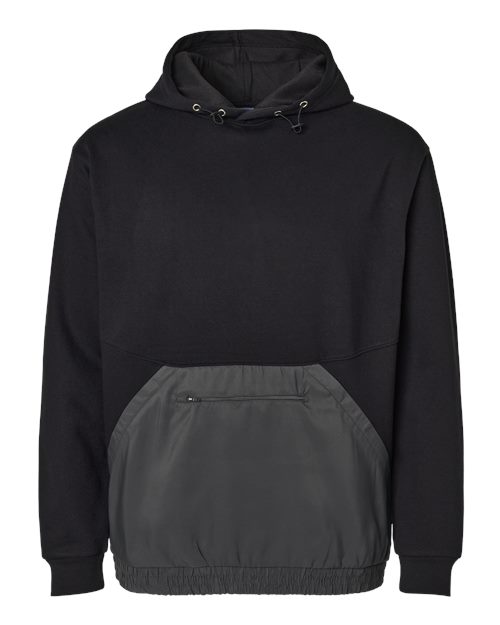 MV Sport 23112 - Black/ Charcoal