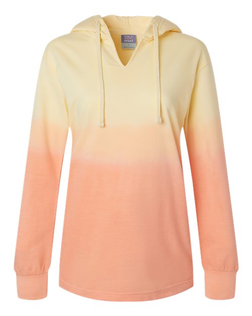 MV Sport W20185 - Sunray/ Creamsicle