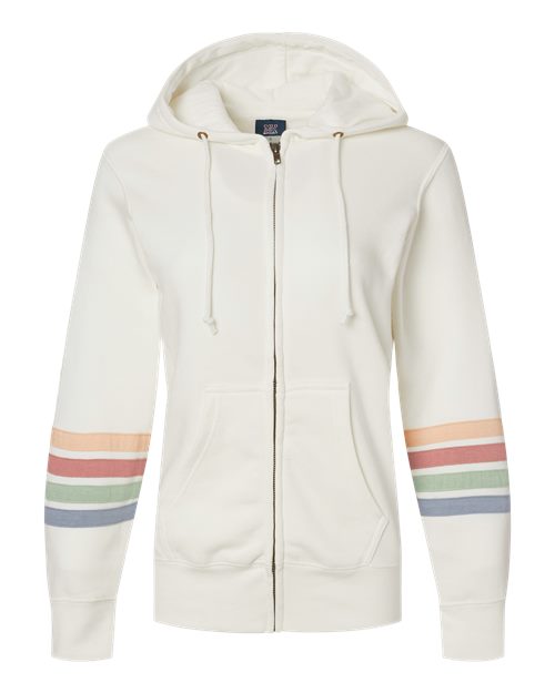 MV Sport W22732 - Ivory