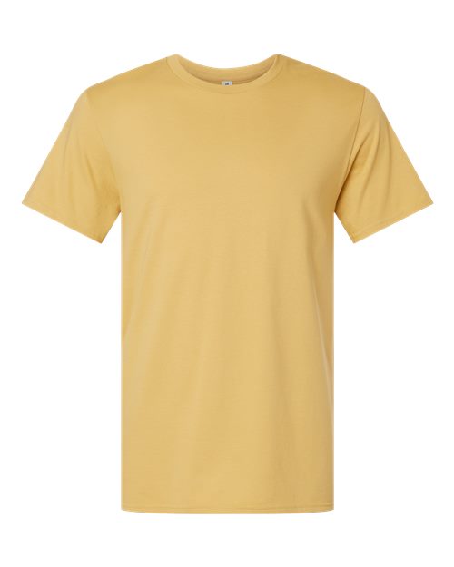 JERZEES 570MR - Butterscotch