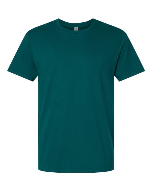 JERZEES 570MR - Deep Emerald