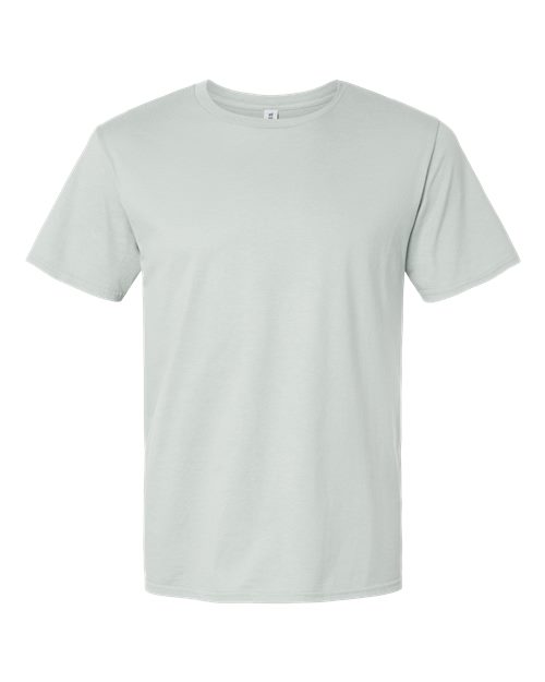 JERZEES 570MR - Limestone