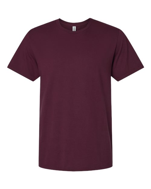 JERZEES 570MR - Maroon