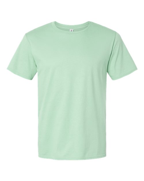 JERZEES 570MR - Mint To Be