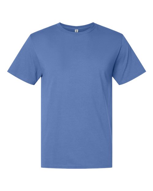 JERZEES 570MR - Periwinkle Blue