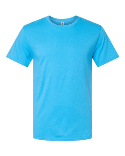 JERZEES 570MR - Soul Blue