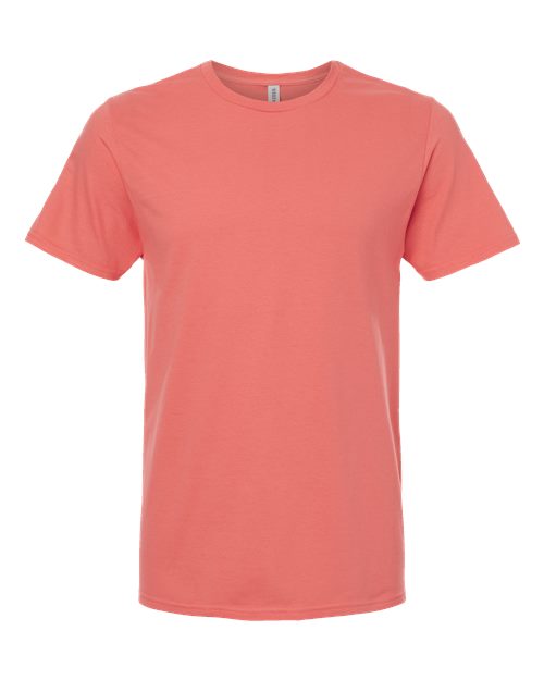 JERZEES 570MR - Sunset Coral
